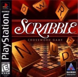 Scrabble [SLUS-00903] Rom